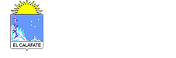 Sitio Oficial de la Municipalidad de El Calafate