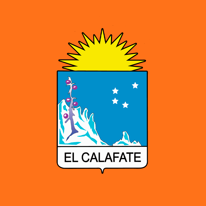 (c) Elcalafate.gov.ar